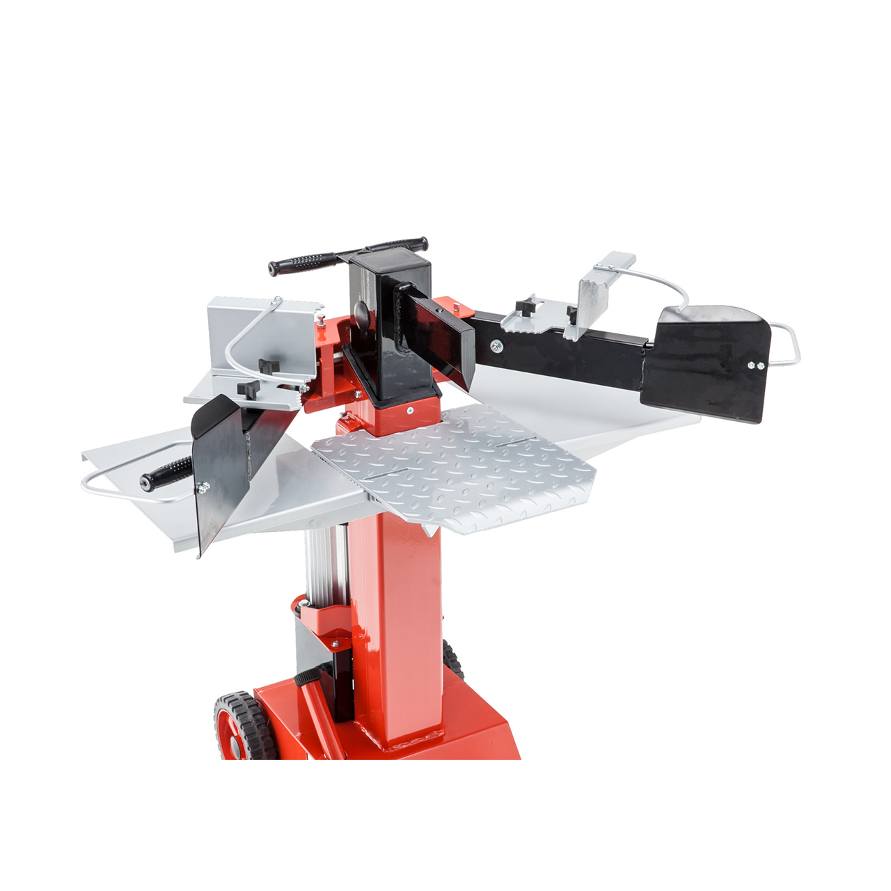 AL-KO Holzspalter LSV 560/8 – Bild 3