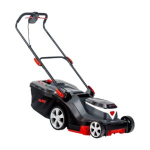Akku-Rasenmäher 38.5 Li Comfort (Gerät)