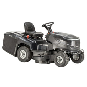 AL-KO Benzin-Rasentraktor Comfort 14-86.6 HD-A
