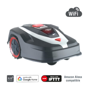 AL-KO Mähroboter Robolinho 350W
