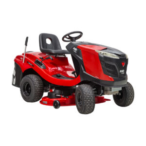 solo® by AL-KO Benzin-Rasentraktor Comfort T 15-93.3 HD-A