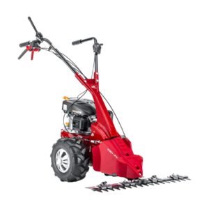Balkenmäher Bm 5001-R Iv Sba Set