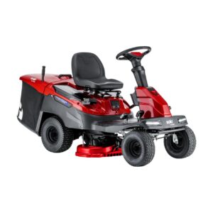 solo® by AL-KO Akku-Rider R 74.5 Li 36 V (ohne Akku)