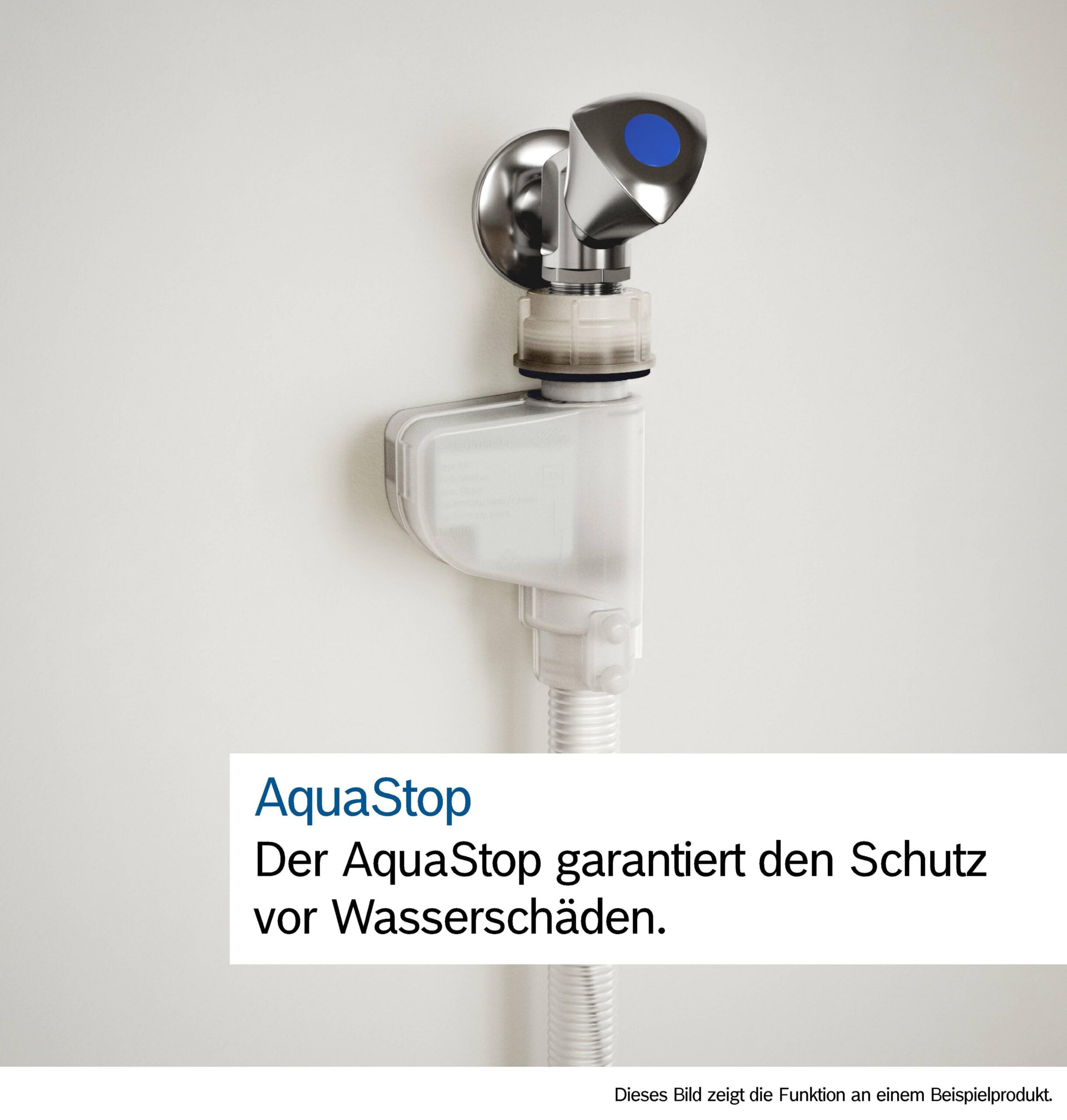Serie 6 Teilintegrierter Geschirrspüler 45 cm Gebürsteter Stahl – Bild 2