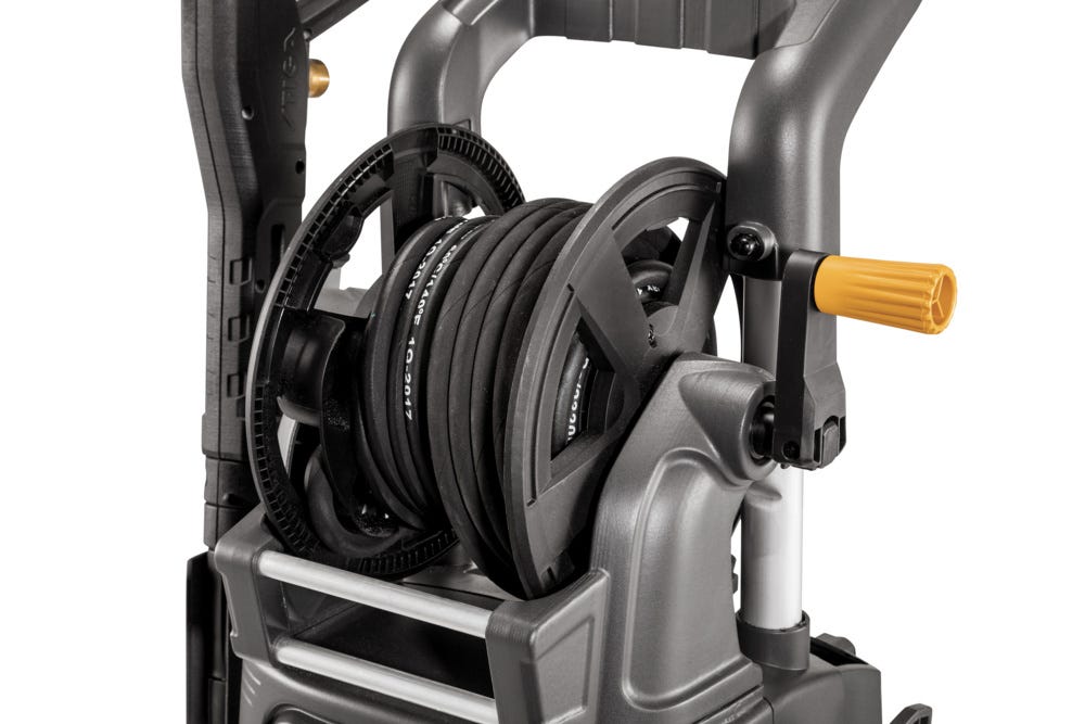 HPS 550 R – Bild 6