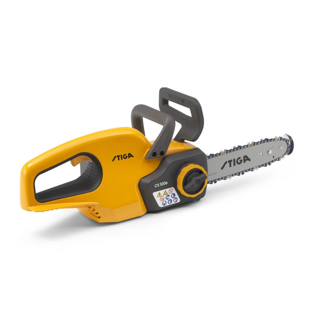 CS 100e Kit - (10)" – Bild 3