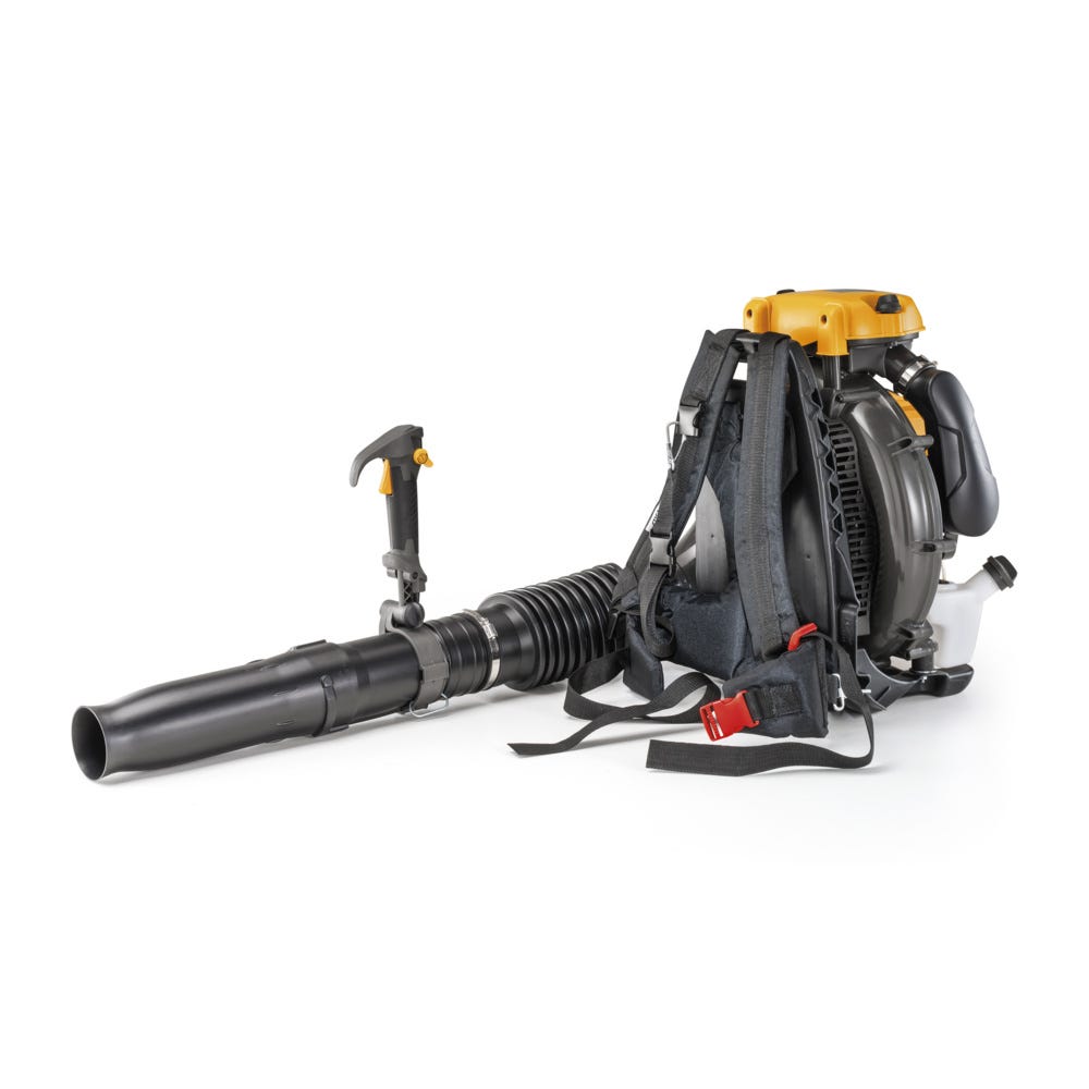 BL 980 R – Bild 2