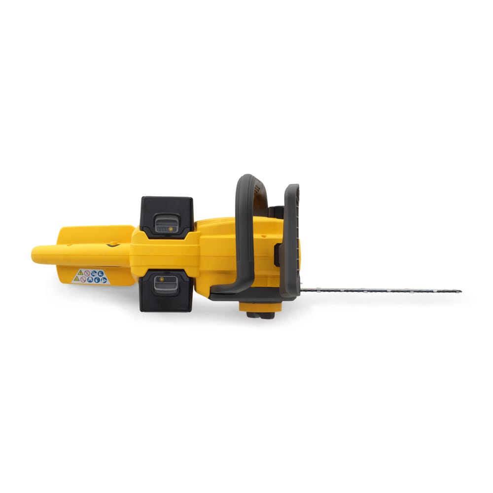 CS 300e Kit – Bild 2