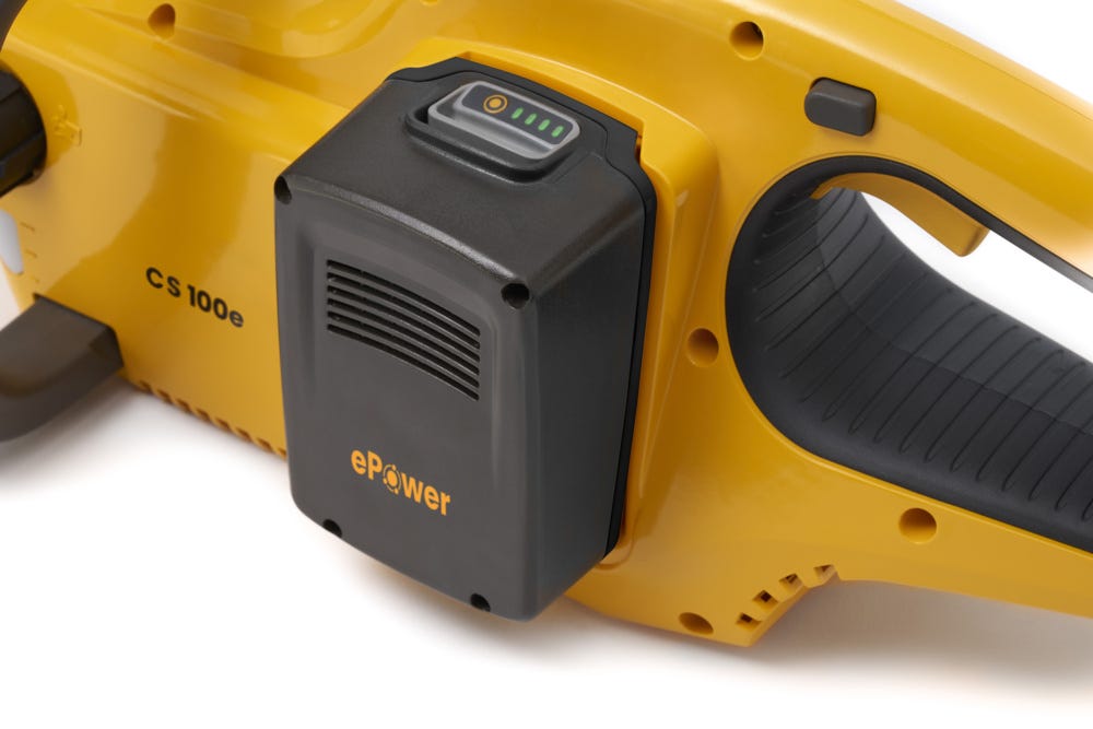CS 100e Kit - (10)" – Bild 10
