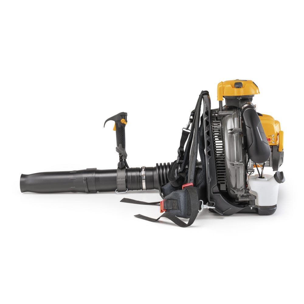BL 980 R – Bild 3