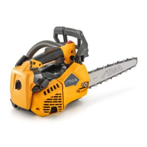 PR 730 C (10")