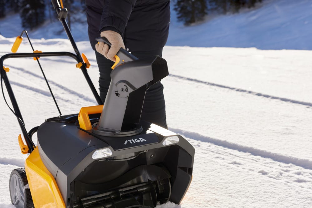 ST 700e – Bild 8