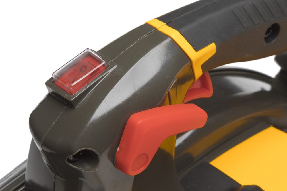 BL 530 V – Bild 13
