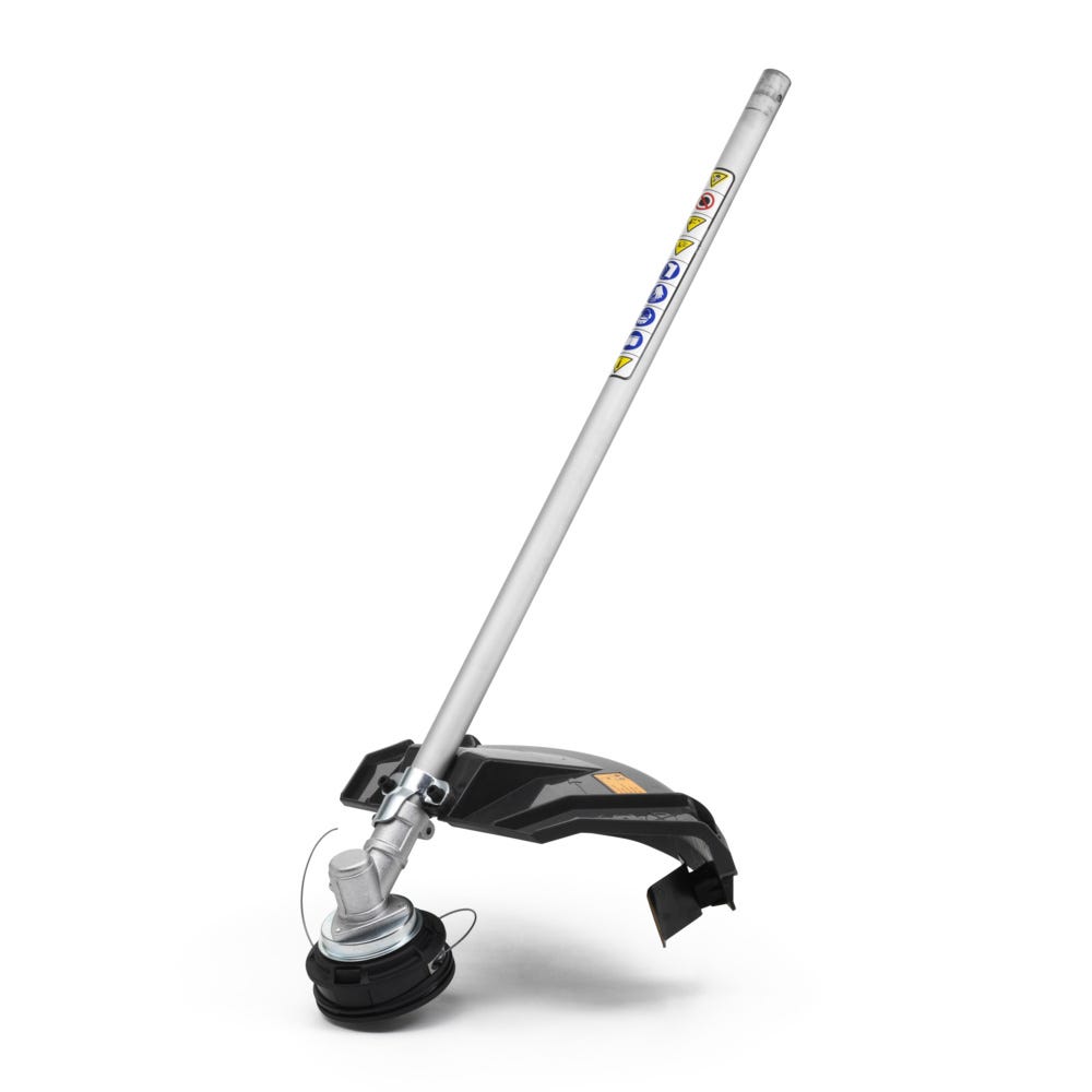 MT 330 - 5 in 1 – Bild 9