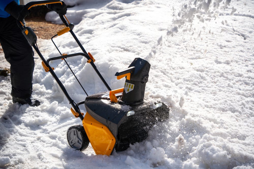 ST 700e – Bild 10