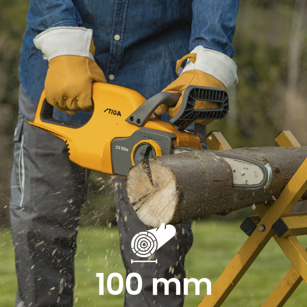CS 100e Kit - (10)" – Bild 7