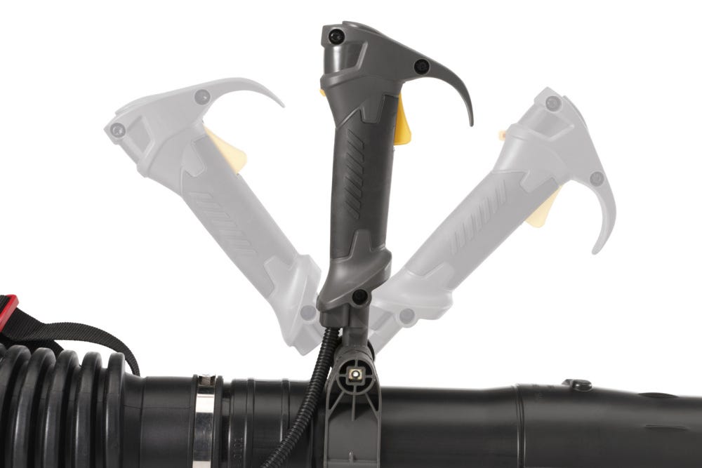 BL 980 R – Bild 11