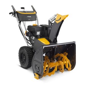 ST 966