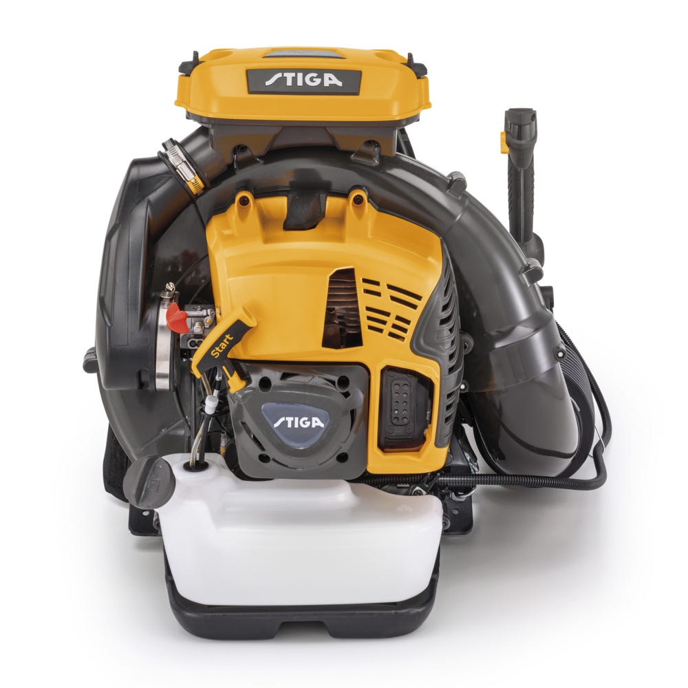 BL 980 R – Bild 13