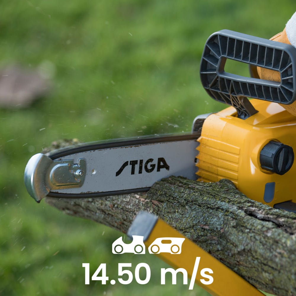 CS 100e Kit - (10)" – Bild 6