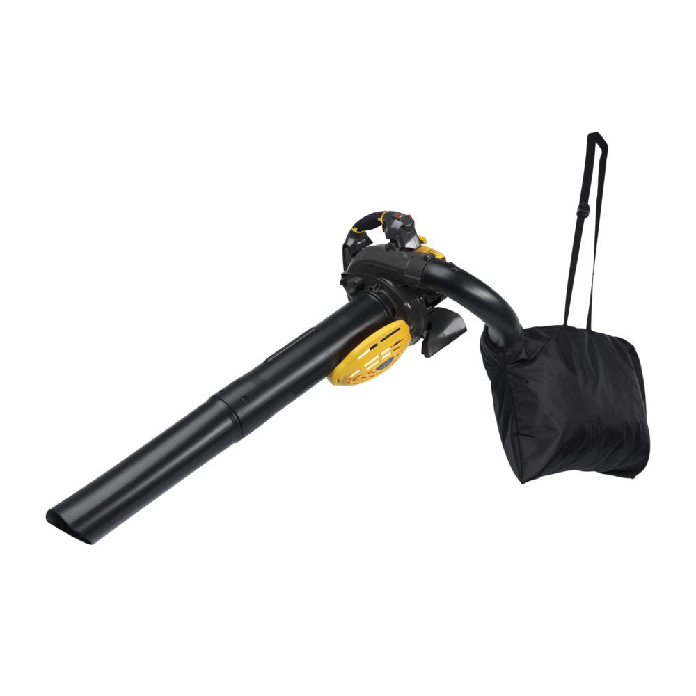 BL 530 V – Bild 3
