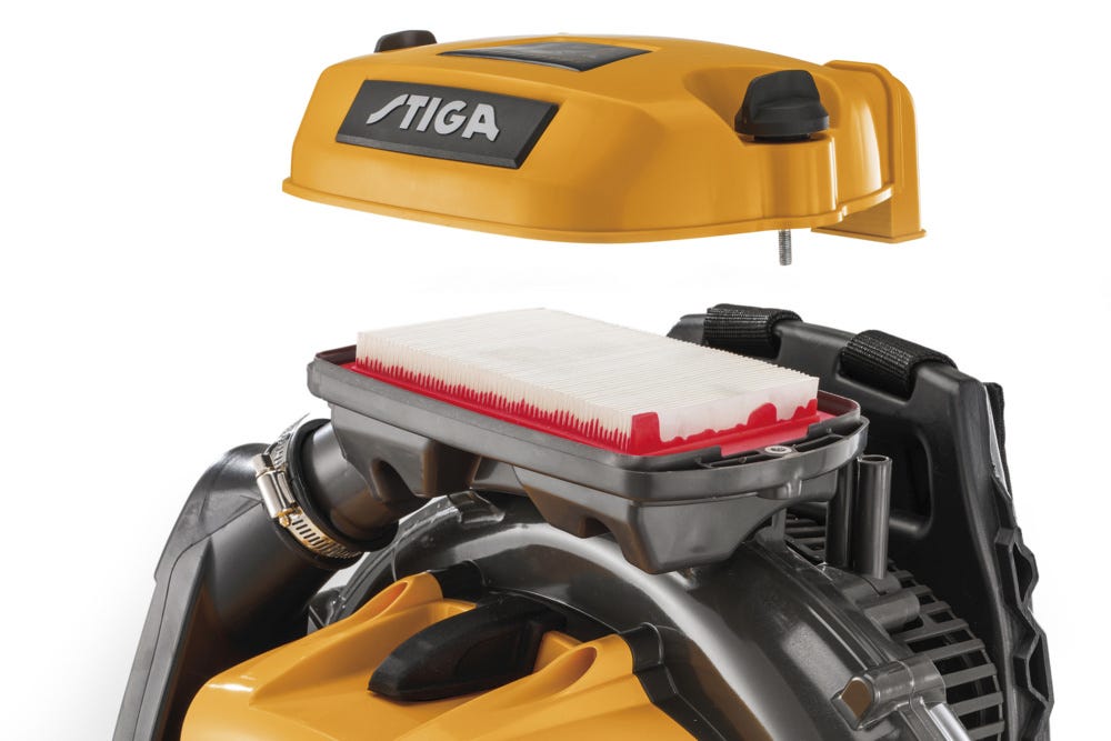 BL 980 R – Bild 12