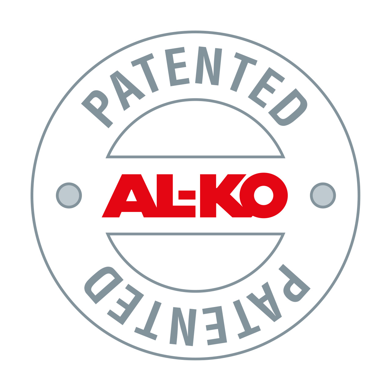 AL-KO Hauswasserautomat HWA 6000-5 Premium – Bild 3