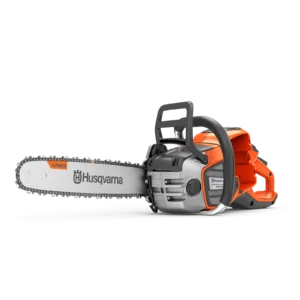 Husqvarna 550i XP® G