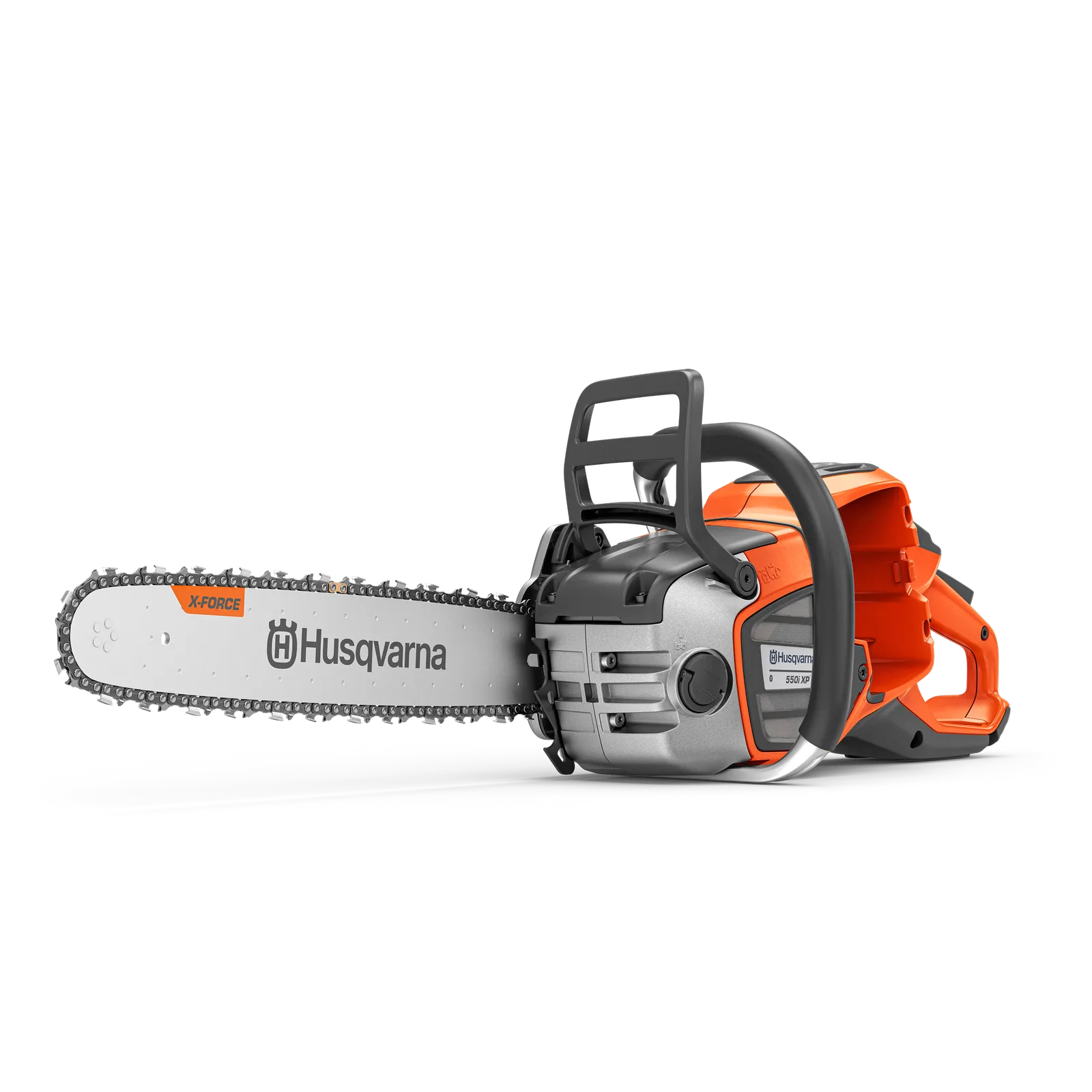 Husqvarna 550i XP® G