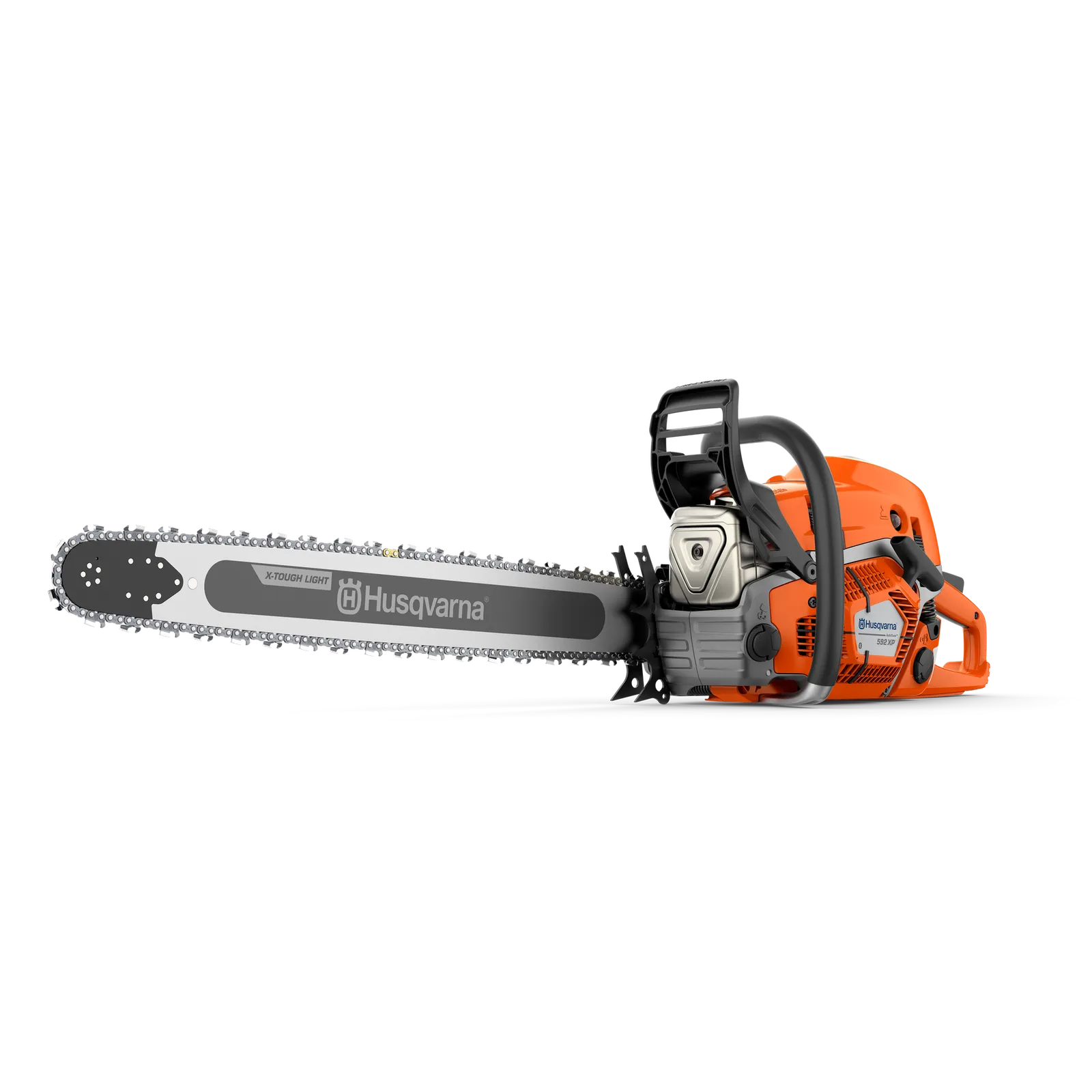 Husqvarna 592 XP® G – Bild 4