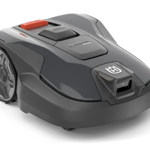 Husqvarna Automower® Aspire® R6V