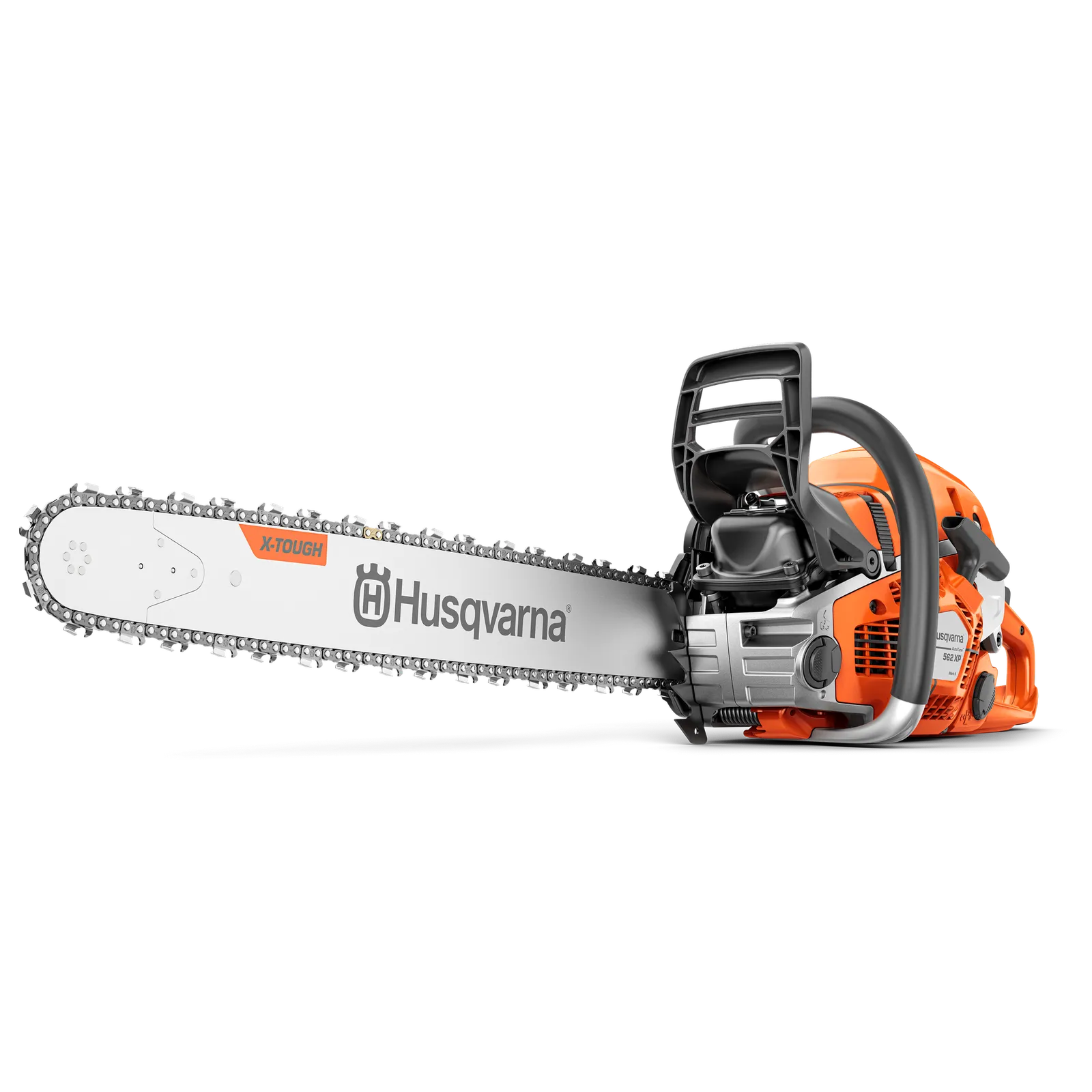 Husqvarna 562 XP® Mark II