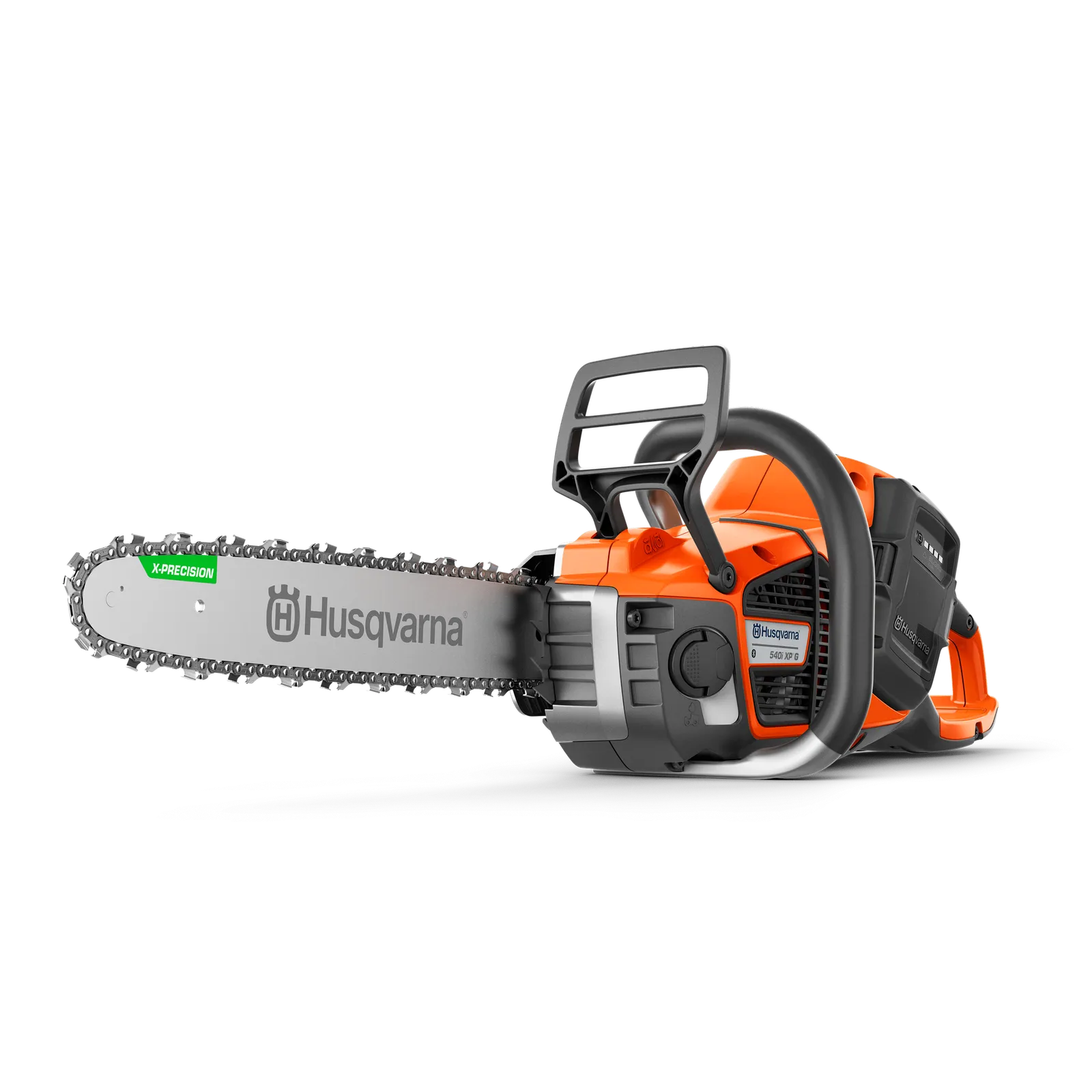 Husqvarna 540i XP® G – Bild 7