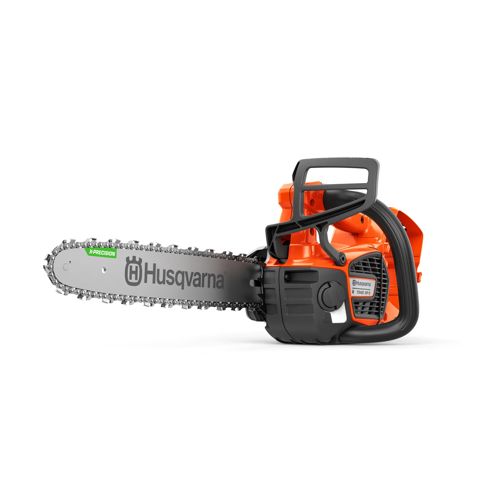 Husqvarna T542i XP® G – Bild 2