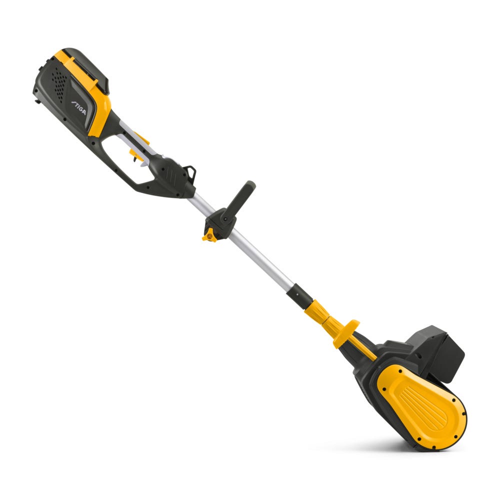 ST 300e Kit – Bild 3