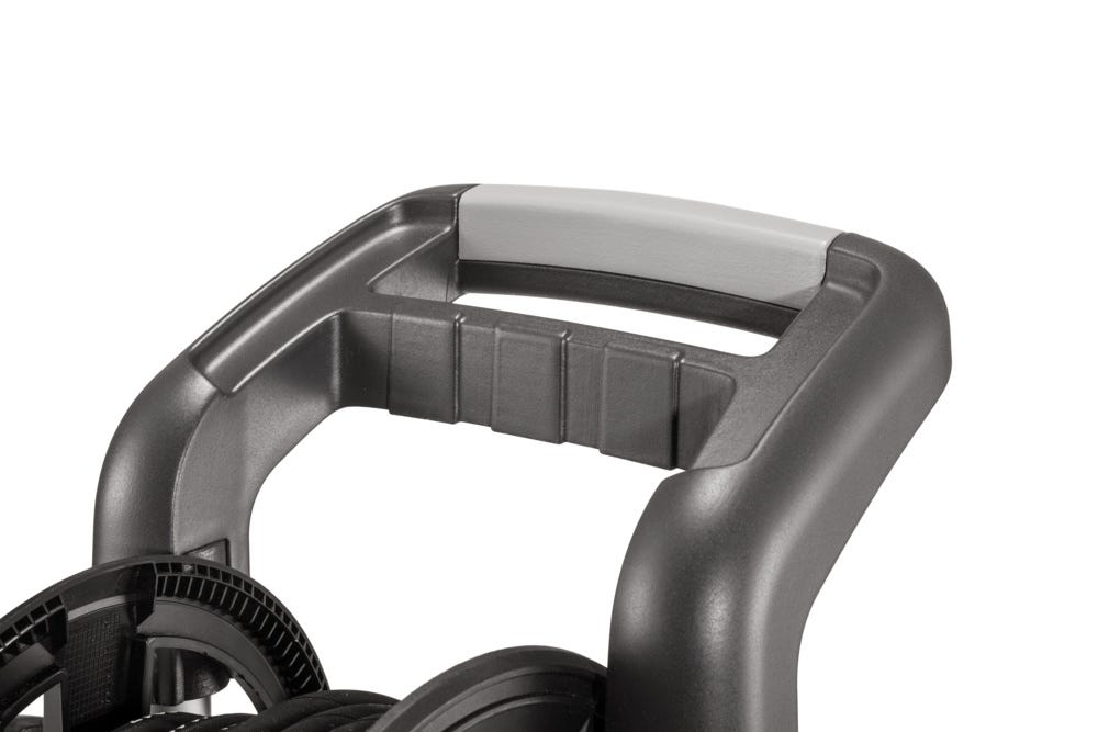HPS 550 R – Bild 7