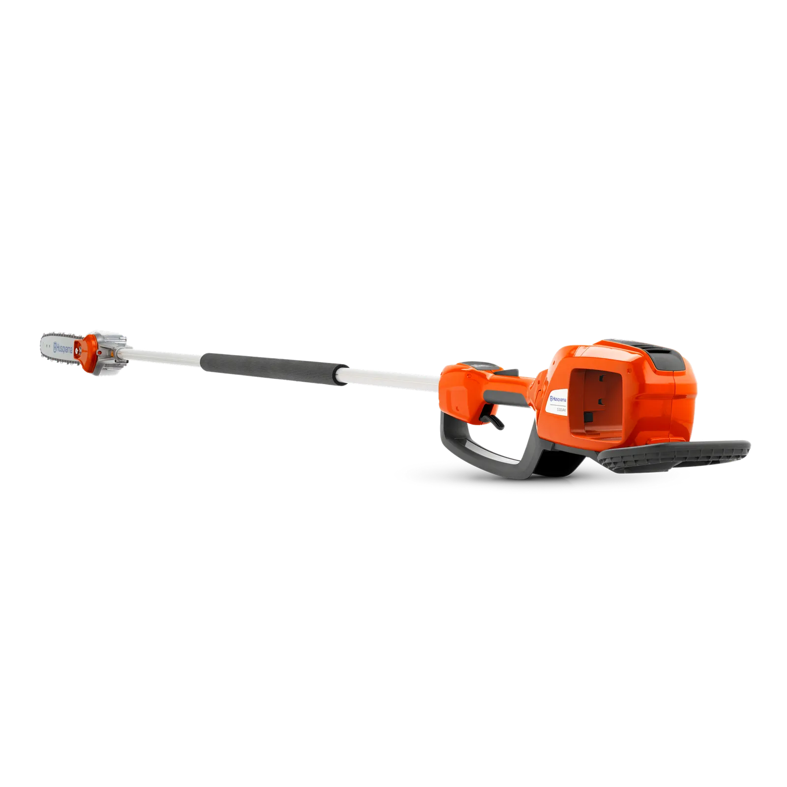 Husqvarna 530iP4