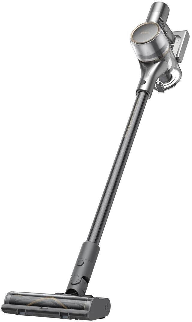 Dreame R20 – Bild 5