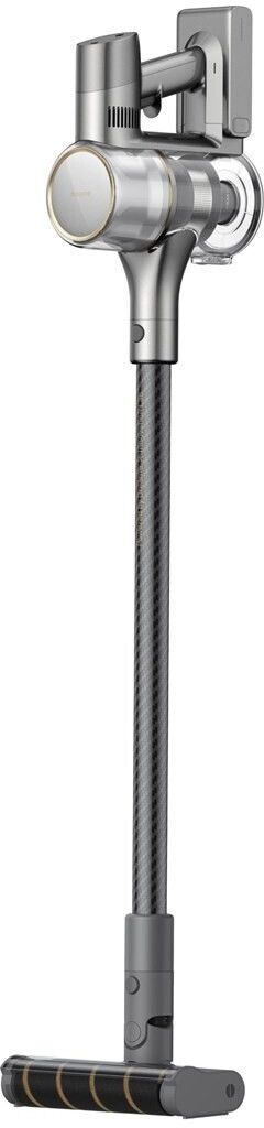 Dreame R20 – Bild 7