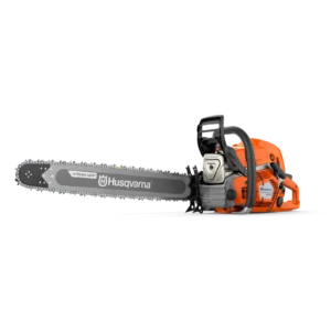 Husqvarna 592 XP®