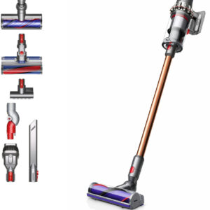 Dyson V10 Absolute (2023)