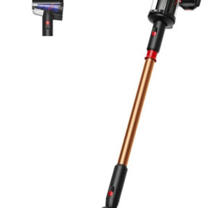 Dyson V16 Piston Animal