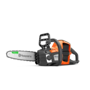 Husqvarna 215i