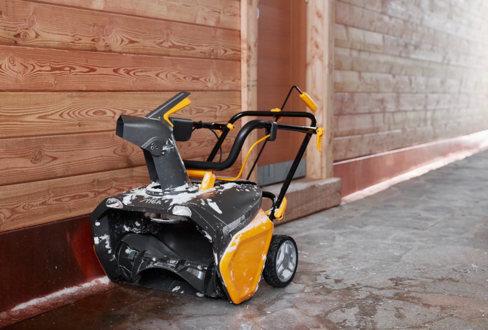 ST 700e – Bild 9