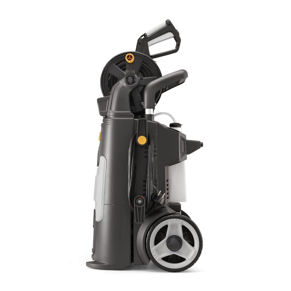 HPS 550 R – Bild 5