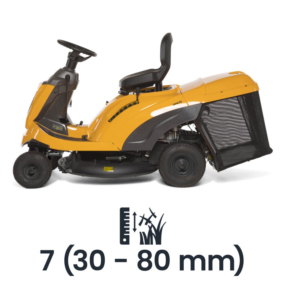 Combi 372 – Bild 5