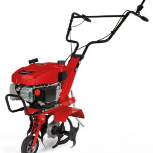 Einhell Benzin-Bodenhacke GC-MT 2236