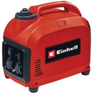Einhell Stromerzeuger (Benzin) TC-IG 2000
