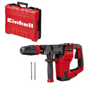 Einhell Abbruchhammer TE-DH 12