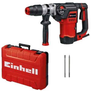 Einhell Bohrhammer TE-RH 40 3F